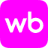 Wildberries