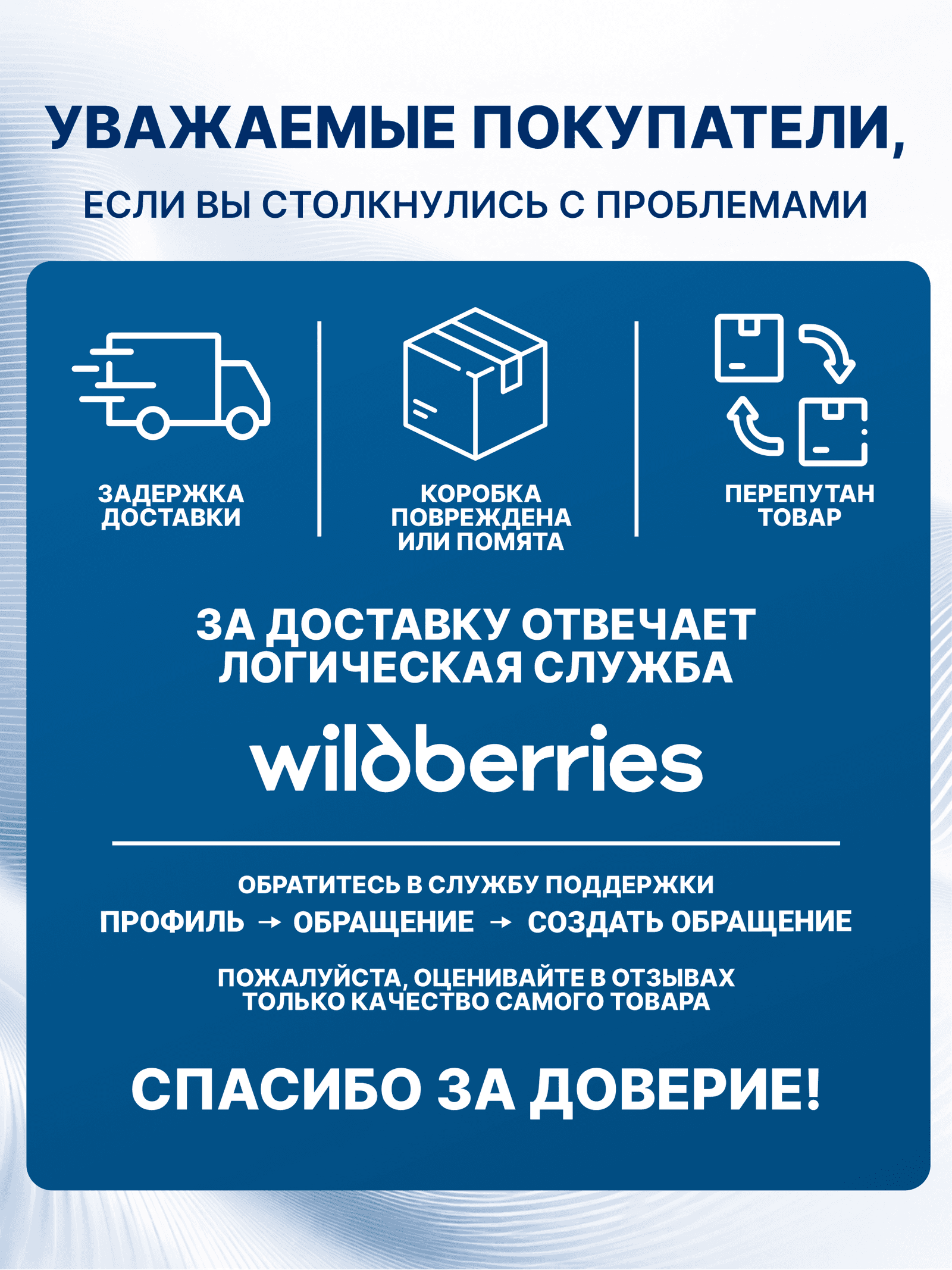 Реабилитационные перчатки Osako Handcare миниатюра 7