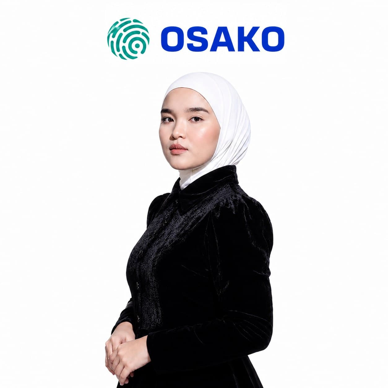 Бота