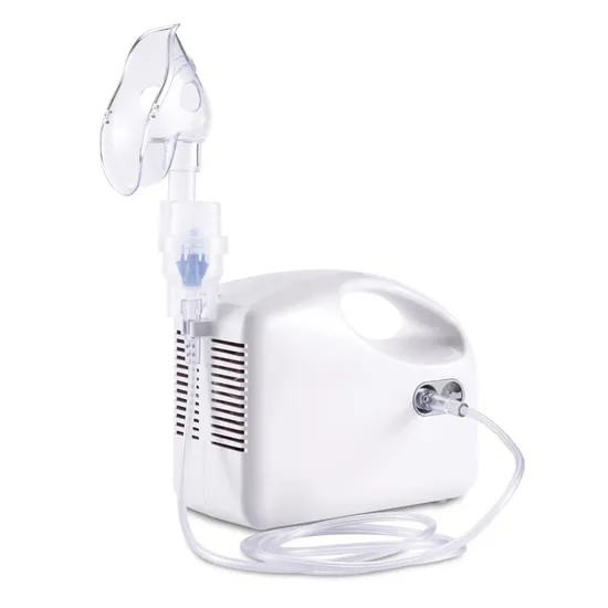压缩机吸入器 OSAKO CNB69011