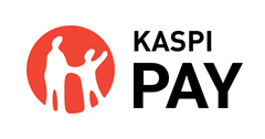 Kaspi Pay