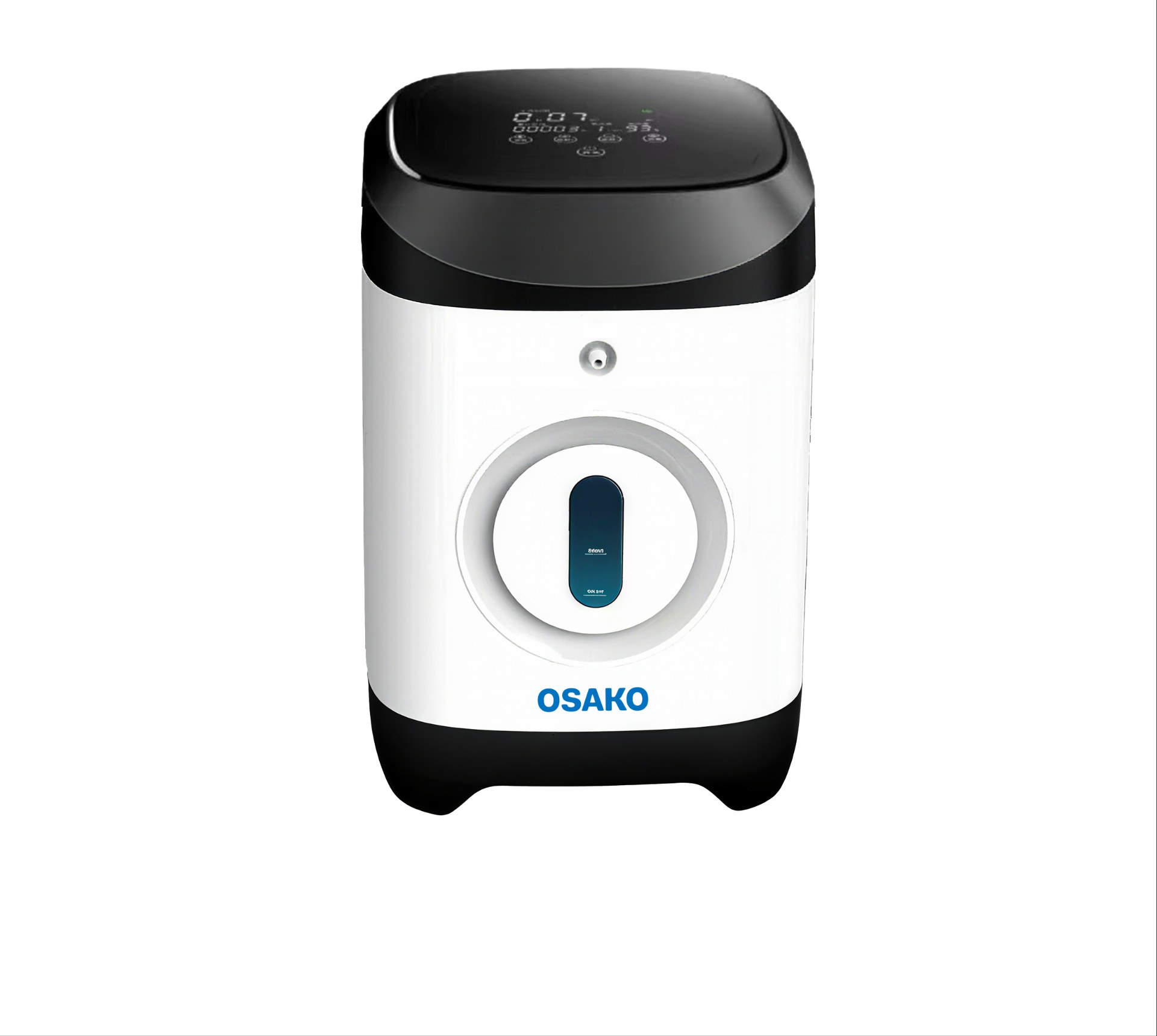 Кислородные концентраторы OSAKO 117W