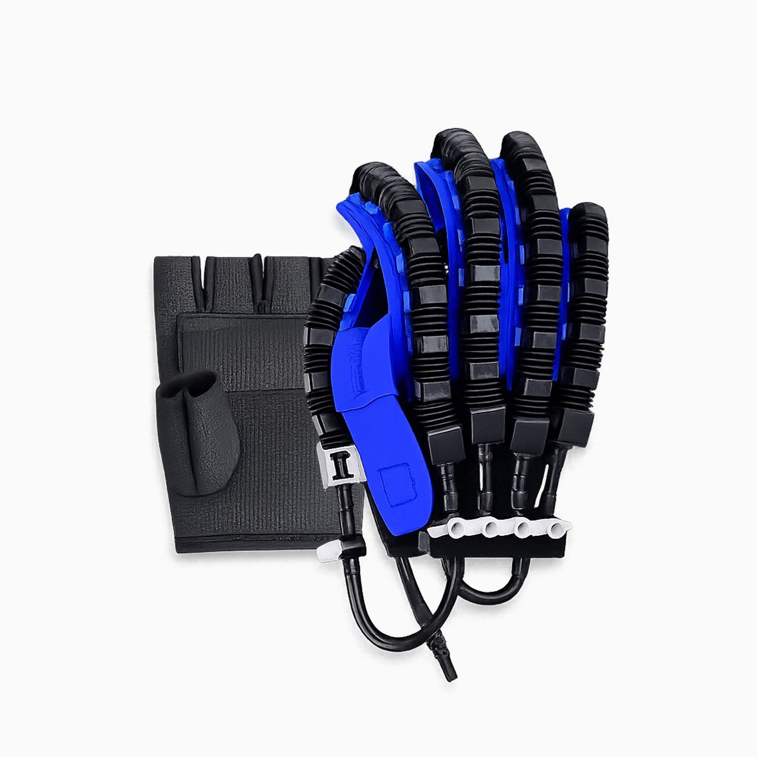 Реабилитационные перчатки Osako Handcare